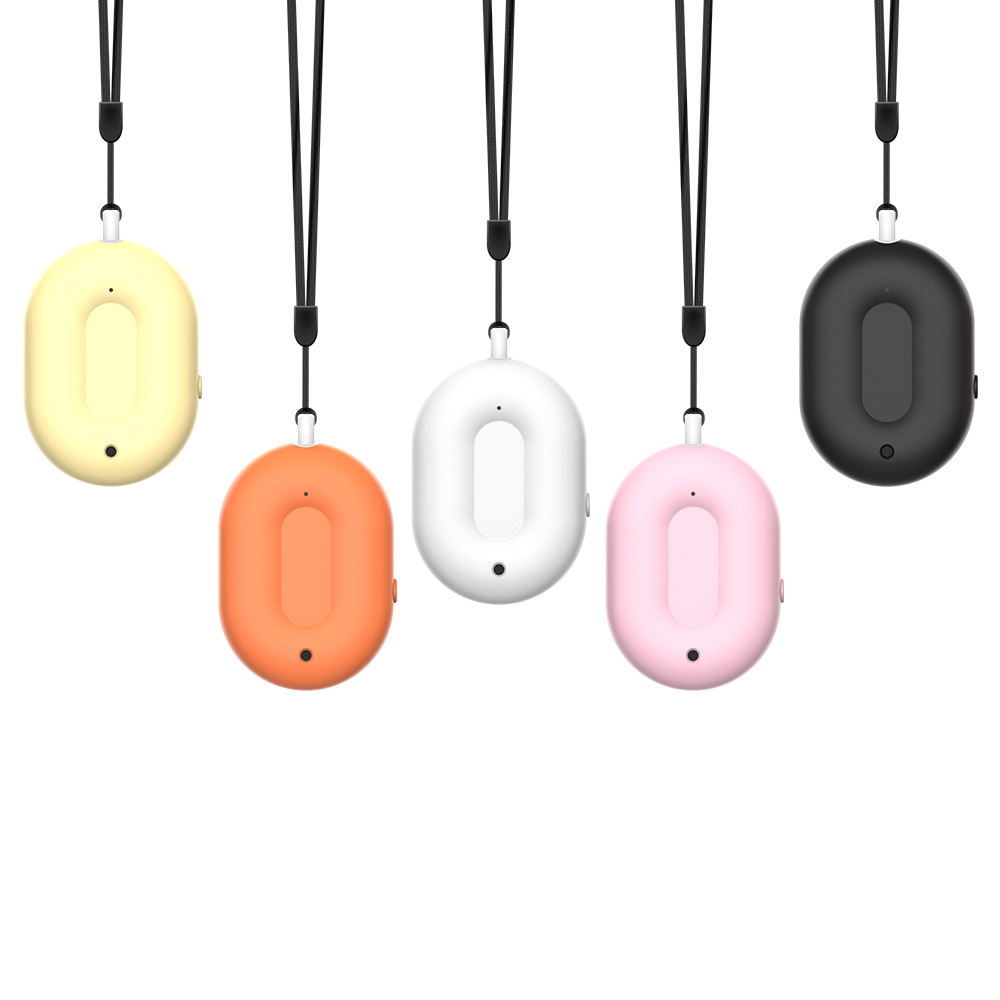 Interchangeable Plant Air Purifier JO733 desktop air purifier, car