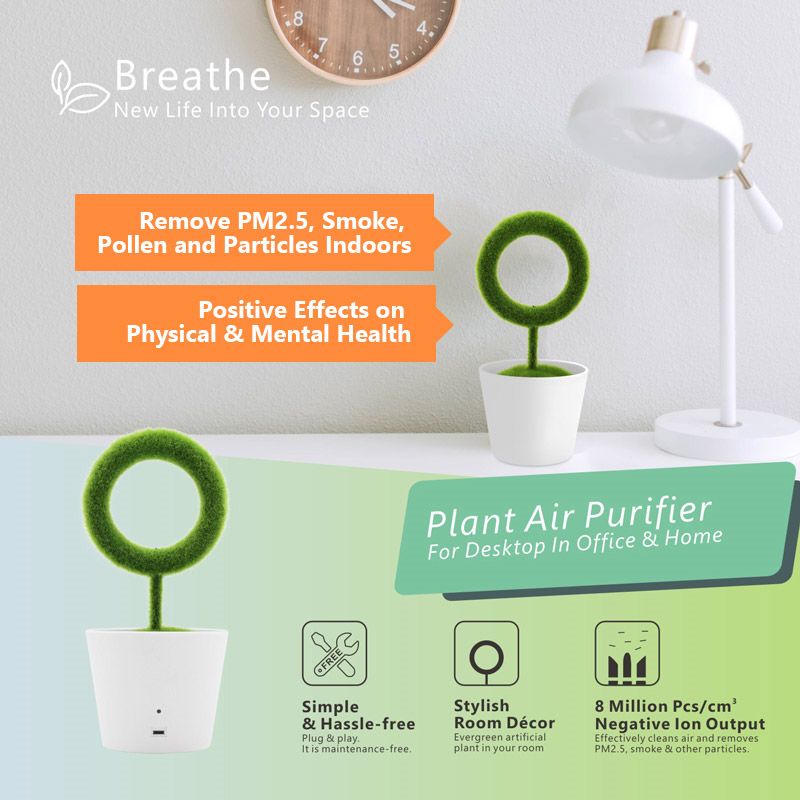 household air purifiers, room air purifier home, ozone generator air purifier, air purifier plant