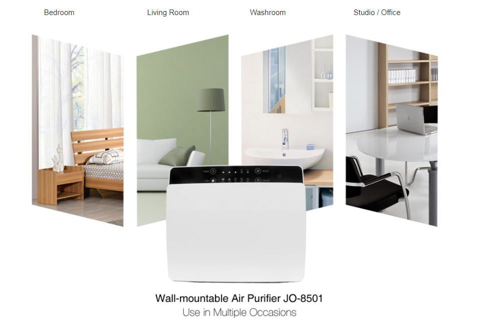 home air purifier, commercial air purifiers, guangdong air purifier, pm2.5 air purifier home